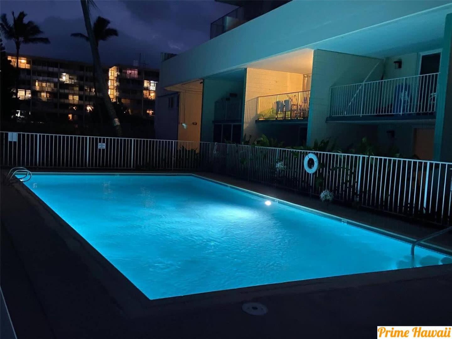 New Amazing Beachfront Condo Hau'ula Exterior photo